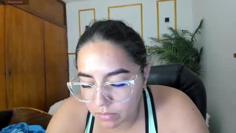 Candy  online show from 05/19/26, 01:06