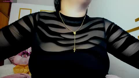 Candy  online show from 05/20/26, 02:12