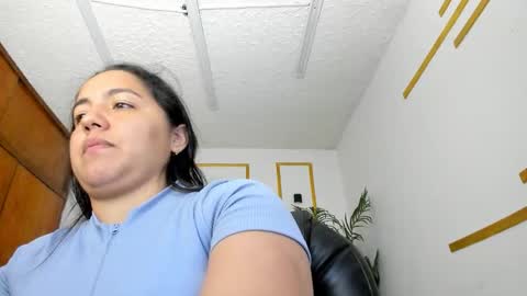 Candy  online show from 05/26/26, 01:07