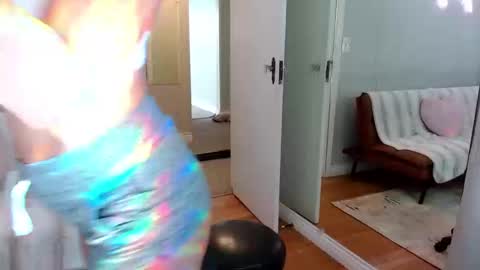 MissCandiJones online show from 09/24/25, 08:23