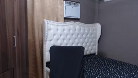 Mathy online show from 02/13/25, 02:20