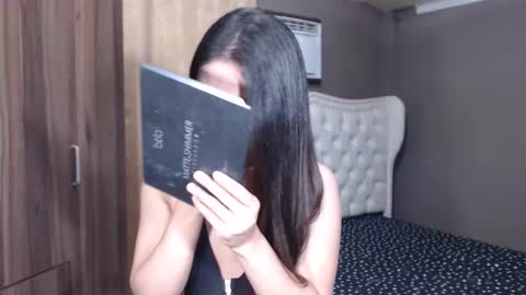 Mathy online show from 02/25/25, 05:36