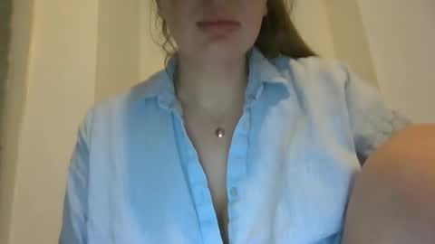 Candice online show from 10/20/25, 05:13