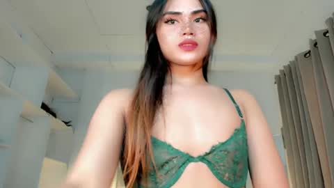 candicebelove1 online show from 12/31/24, 05:55