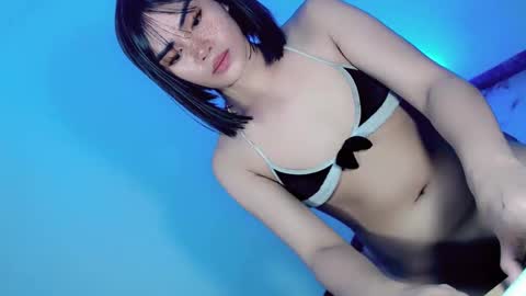 candicebelove1 online show from 01/04/25, 05:05