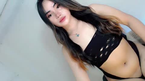 candicebelove1 online show from 02/03/25, 01:19