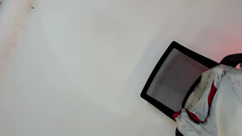 candicebelove1 online show from 02/13/25, 01:59