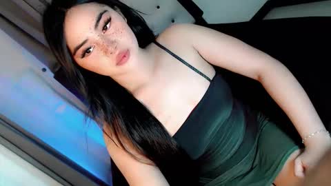 candicebelove1 online show from 09/22/25, 02:24