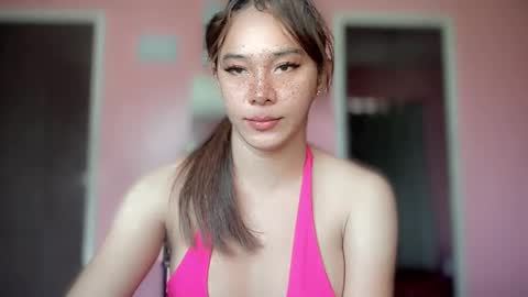 candicebelove1 online show from 01/19/26, 05:22