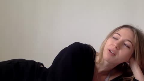 Candice Angel online show from 05/21/26, 12:28