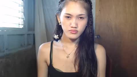 Snapshot of candiceswanpolei_ chatting on 04/01/26, 07:42 candiceswanpolei_ online show from 04/01/26, 07:42