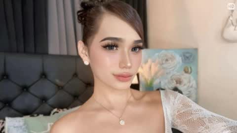 Snapshot of candicewilson chatting on 02/09/26, 06:34 CandiceWilson online show from 02/09/26, 06:34