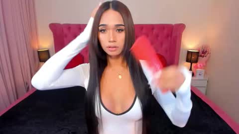 Snapshot of candicewilson chatting on 02/23/26, 08:22 CandiceWilson online show from 02/23/26, 08:22