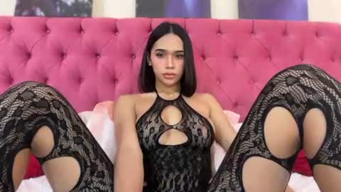 CandiceWilson online show from 06/30/26, 04:24