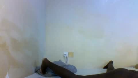Snapshot of candiedolly chatting on 06/20/26, 06:38 Candie online show from 06/20/26, 06:38