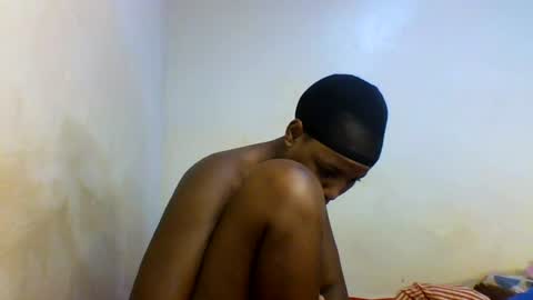 Snapshot of candiedolly chatting on 07/01/26, 05:02 Candie online show from 07/01/26, 05:02