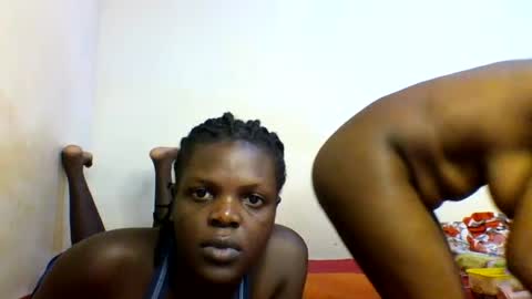Snapshot of candiedolly chatting on 07/09/26, 07:51 Candie online show from 07/09/26, 07:51