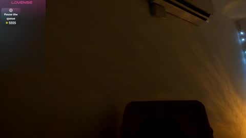 Candie  online show from 03/09/25, 11:58