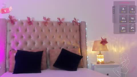 Candie  online show from 04/22/26, 12:07