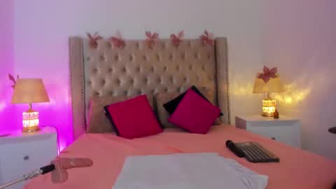 Snapshot of candiegilson__ chatting on 06/11/26, 02:37 Candie online show from 06/11/26, 02:37