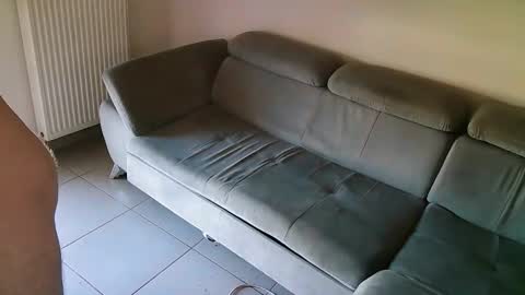 candiejeremy online show from 10/12/25, 03:11