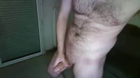 candiejeremy online show from 10/31/25, 08:10