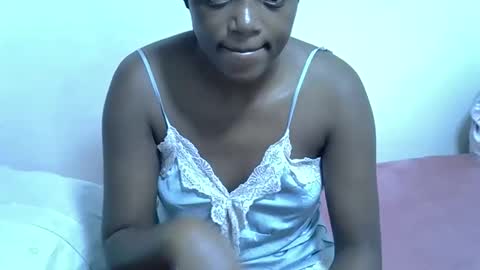 candiemaya online show from 11/09/25, 09:07