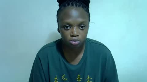 candiemaya online show from 01/10/26, 07:48