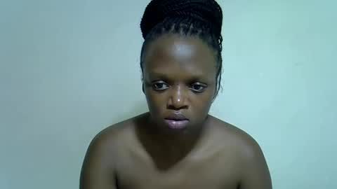 candiemaya online show from 01/14/26, 06:35