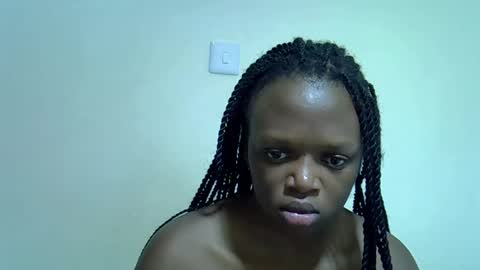 candiemaya online show from 02/10/26, 09:57