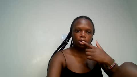 candiemaya online show from 03/14/26, 02:00