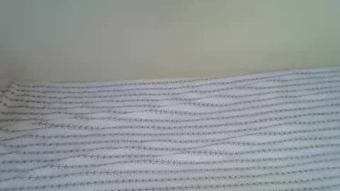 candiemaya online show from 03/28/26, 01:43