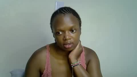 candiemaya online show from 04/02/26, 02:26