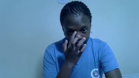 candiemaya online show from 04/03/26, 06:17