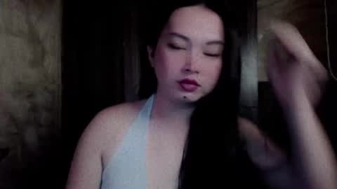 candiiice18 online show from 11/01/25, 11:07