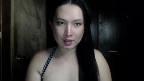 candiiice18 online show from 11/09/25, 06:17