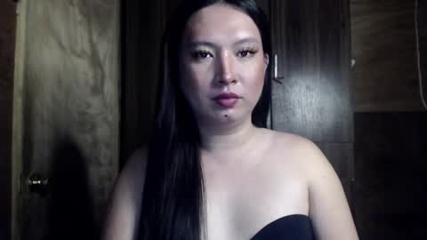 candiiice18 online show from 11/10/25, 07:07