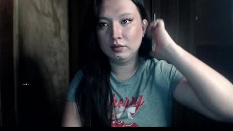 candiiice18 online show from 11/22/25, 07:18