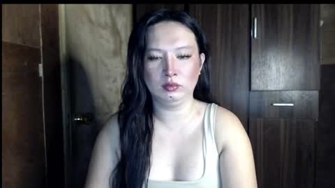 candiiice18 online show from 01/19/26, 07:34