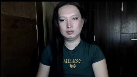 candiiice18 online show from 02/14/26, 05:48