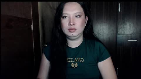 candiiice18 online show from 02/15/26, 05:59