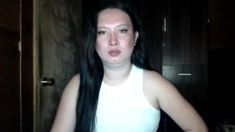 candiiice18 online show from 02/25/26, 06:34