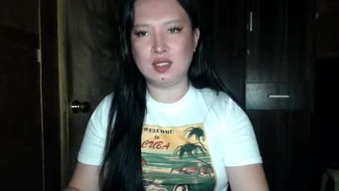 candiiice18 online show from 02/26/26, 07:51