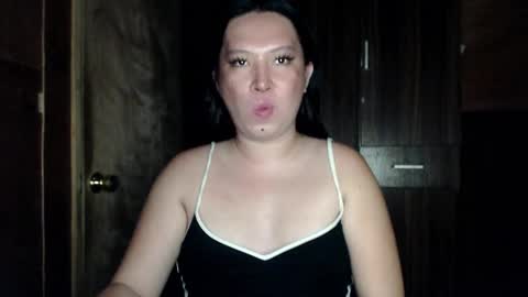 candiiice18 online show from 03/05/26, 07:37