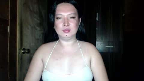 candiiice18 online show from 03/07/26, 02:58