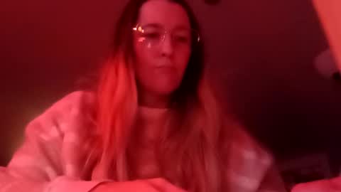 Snapshot of candismiths chatting on 11/09/25, 06:23 Candi online show from 11/09/25, 06:23