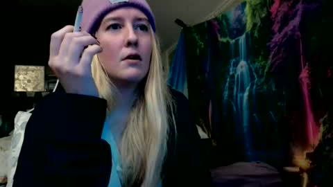 Candi online show from 04/02/26, 01:58