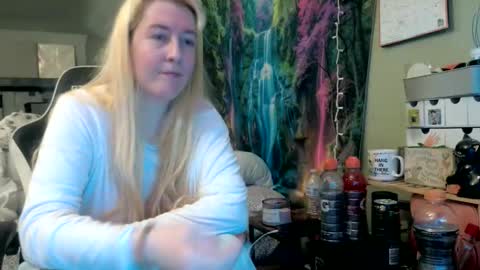 Snapshot of candismiths chatting on 05/11/26, 11:46 Candi online show from 05/11/26, 11:46