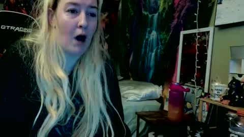 Snapshot of candismiths chatting on 06/10/26, 01:17 Candi online show from 06/10/26, 01:17