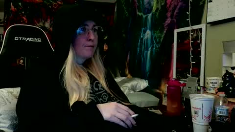 Snapshot of candismiths chatting on 06/10/26, 01:21 Candi online show from 06/10/26, 01:21